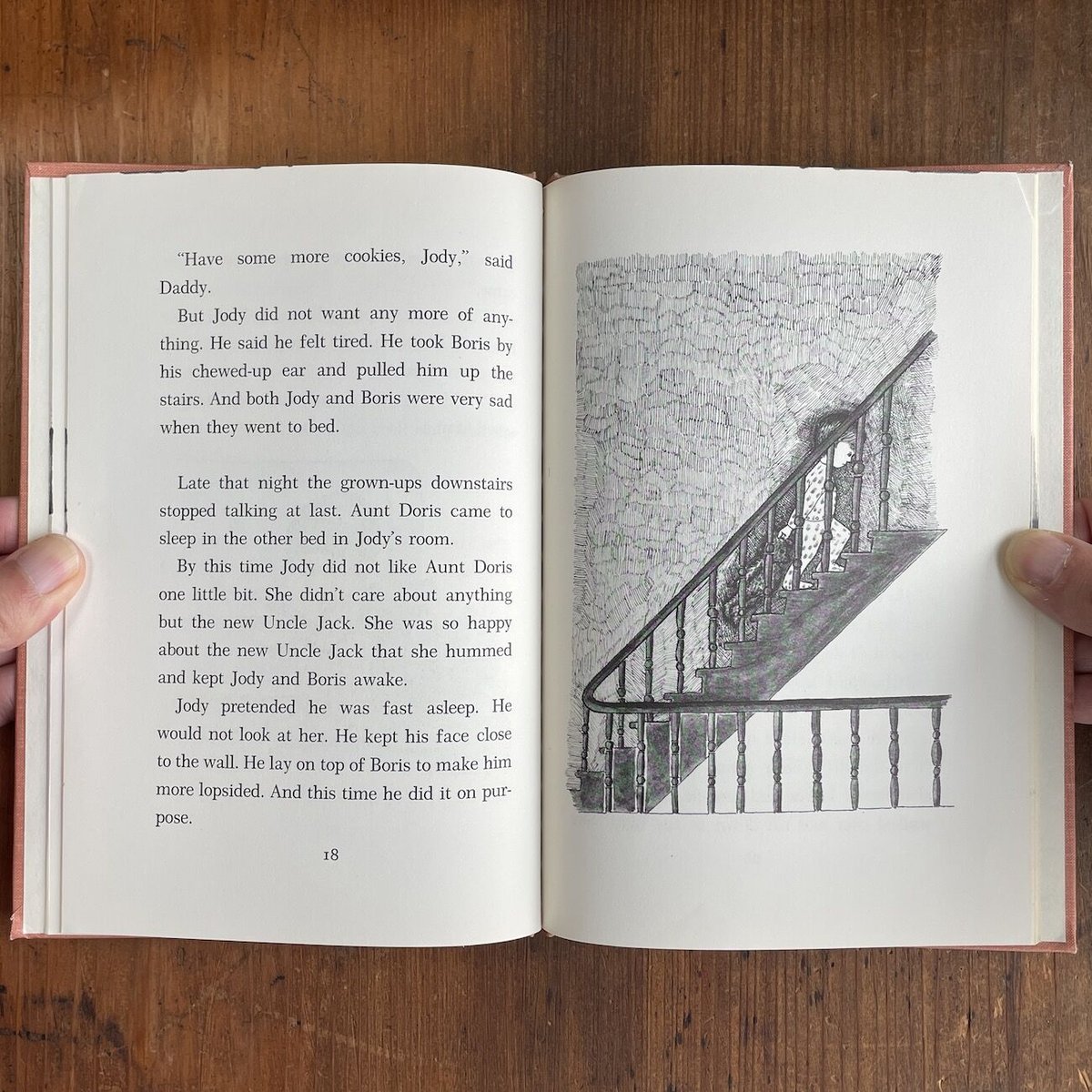 本格ミステリ＂モンキー・パズル＂ポーラ・ゴズリング著 原書&翻訳　どちらも初版本 本格ミステリ＂モンキー・パズル＂ポーラ・ゴズリング著 原書