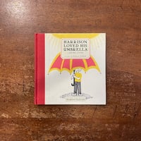 あかいりんご」なかのひろたか | Frobergue online store