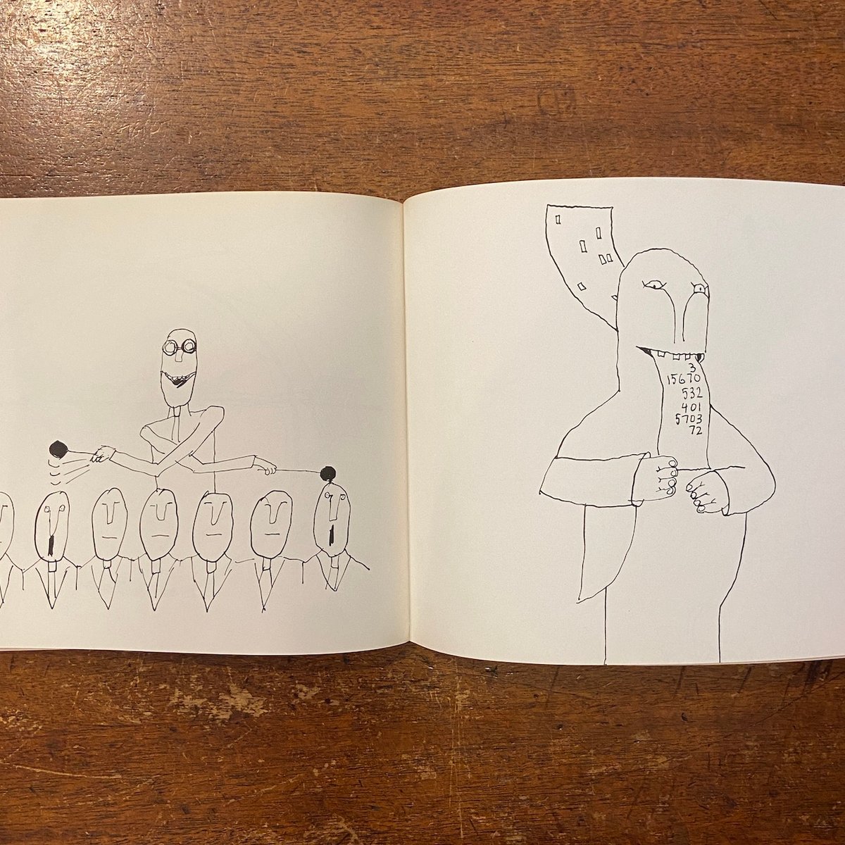 アンダーグラウンドスケッチブック TOMI UNGERER/トミー・ウンゲラー 英文)トミー・ウンゲラー(トミー・アンゲラー)アンダー