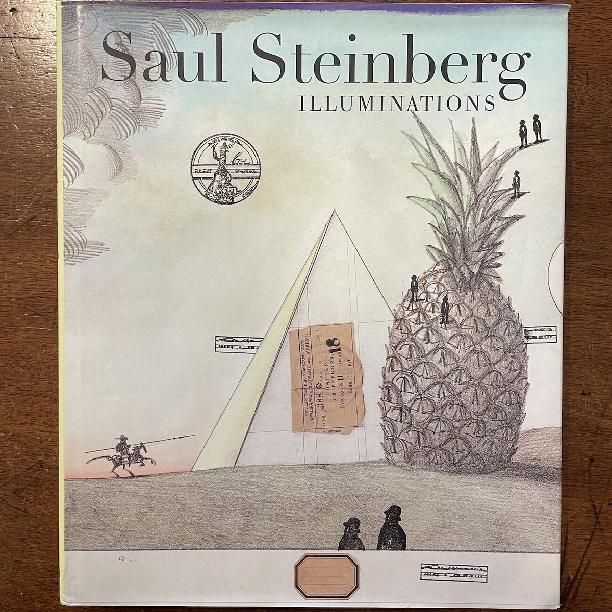 fit=scale-down,w=1200