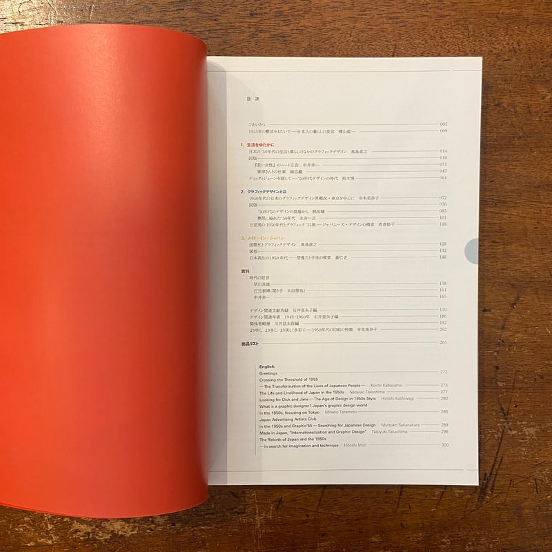 日展史　９冊　21.30.31.33.34.35.37.38.40 デザイナー誕生：1950年代日本のグラフィック展 図録