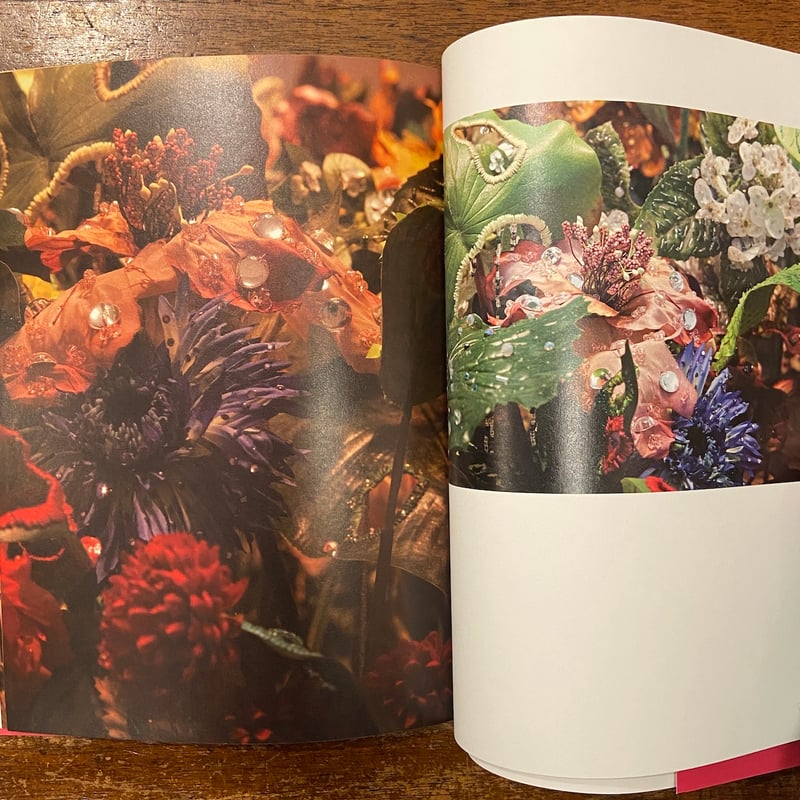 KORU2 図録 a9b91eed7dd4507257e90b759356f5