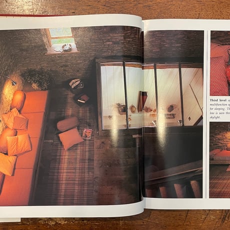 「American Country：A Style and Souce Book」Mary Ellisor Emmerling