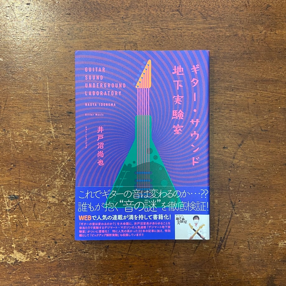 670b547dc1e66b1726cf1e03