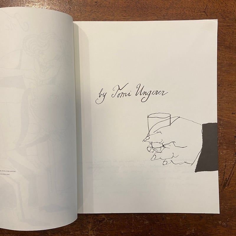 昭和を代表する一村哲也のオリジナルプリントです。ヴィンテージです 貴重です。一村哲也の伝説的な写真集「カム・アップ」に掲載