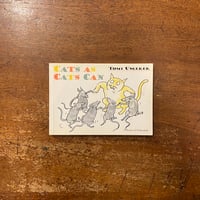 べにばらホテルのお客」安房直子 作 峯梨花 絵 | Frobergue online store