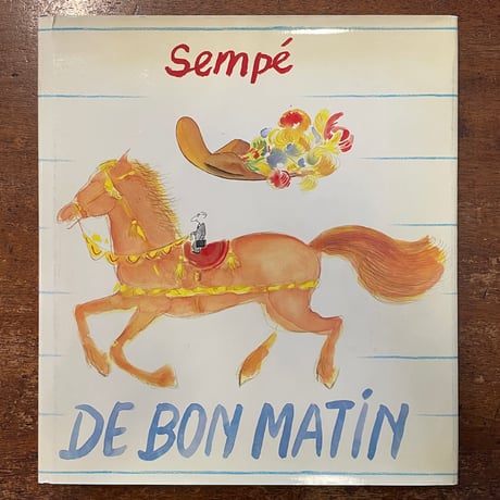 【8冊セット】アメリカのバンド・デシネ漫画雑誌『Heavy l』誌 8冊セット】アメリカのバンド・デシネ漫画雑誌『Heavy Metal』誌