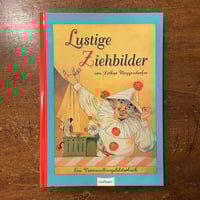 絵本・児童書 Lilo Fromm Das goldene Vogel Der goldene Vogel」Lilo Fromm（リロ・フロム） | Froberg