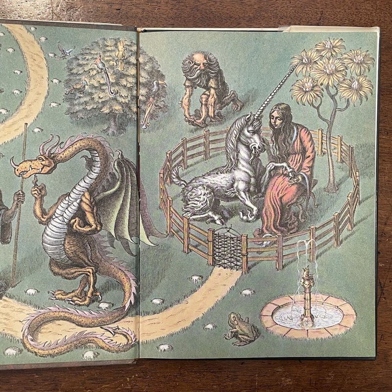 スタートレック/マイケルデビットワードによるロッテンベリーを讃える  