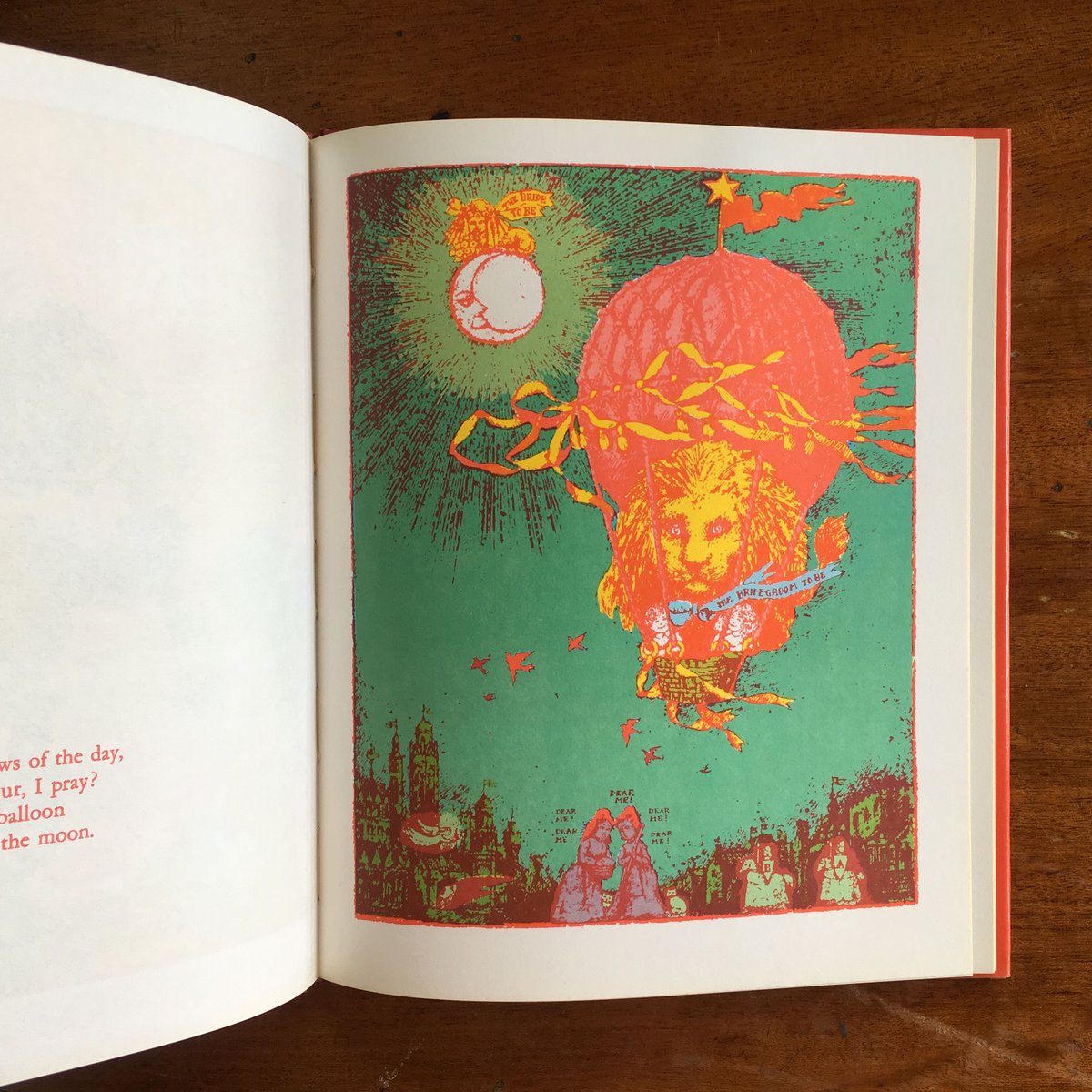 ウィリアム・ペン・デュボアの絵本　Otto at Sea ウィリアム・ペン・デュボアの絵本 Otto at Sea - 洋書 - 洋書