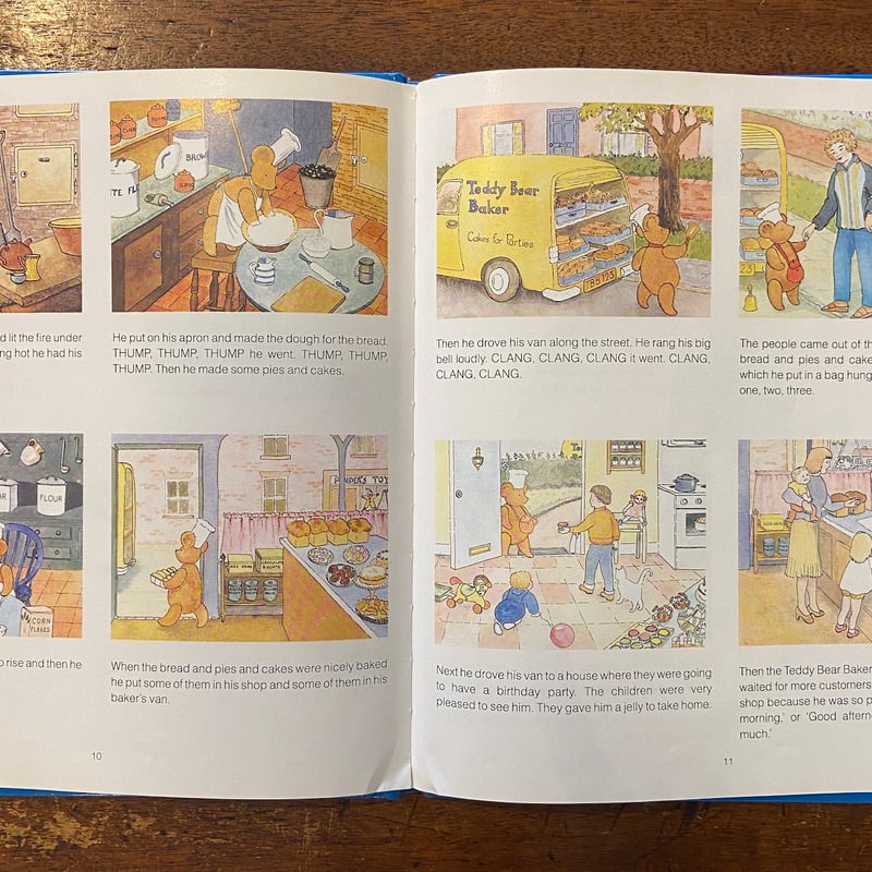 レア Forever Friends BECKY KELLY 洋書 絵本 レア Forever Friends