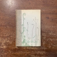 THE BOOK OF TREES 系統樹大全：知の世界を可視化するインフォ