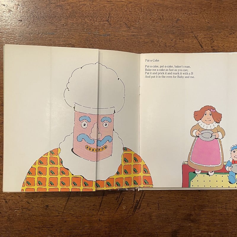 英語版・絵本　パグワッシュ船長と埋もれた宝 81cjCm08cbL._UF350,350_QL50_.jpg