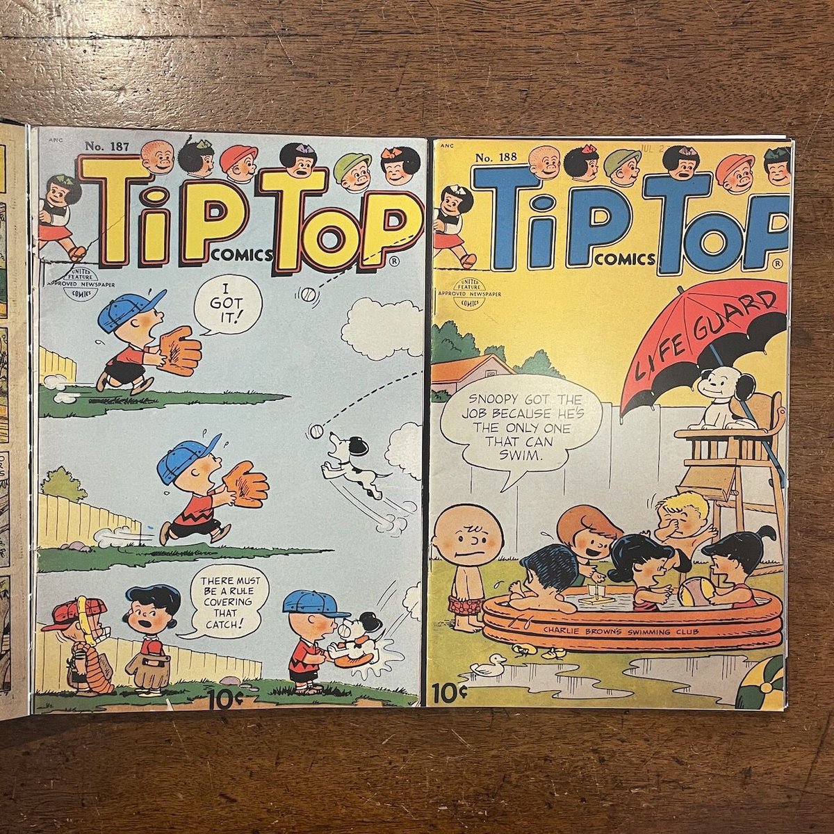 fit=scale-down,w=1200