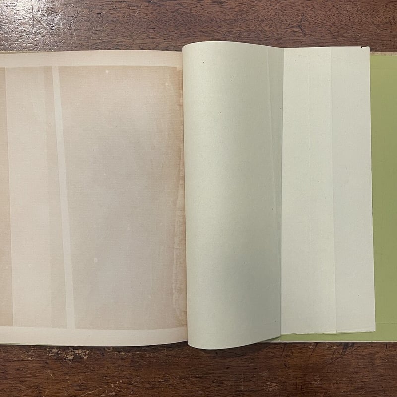 A DAY IN A CHILD　ケイト・グリーナウェイ 楽譜　絵本　子ども ケイト・グリーナウェイ A DAY IN A CHILD'S LIFE Kate Greenaway