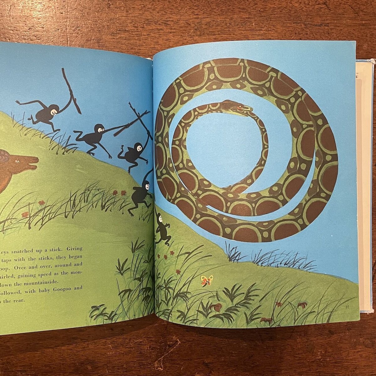 fit=scale-down,w=1200