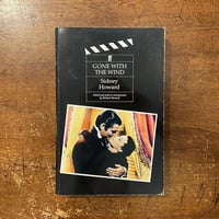 ワルプルギスの夜　マイリンク幻想小説集　国書刊行会　垂野創一郎 ワルプルギスの夜」グスタフ・マイリンク | Frobergue online store