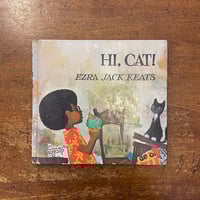 初版★絶版希少 わるくちのすきな女の子　林静一 安房直子 初版☆絶版希少 わるくちのすきな女の子 林静一 安房直子 本