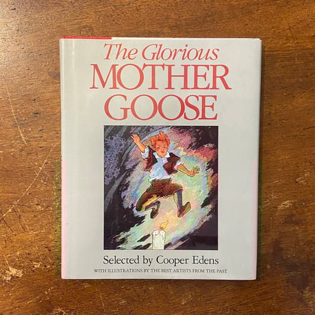 アンティークプリント 1885年 ケイトグリーナウェイ 　80M368 アンティークプリント 1885年 ケイトグリーナウェイ 80M368 2025