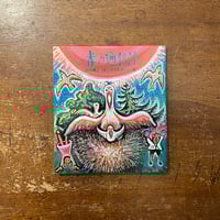 定本 金子光晴全詩集：筑摩書房版」限定1500部 サイン入り | Frobergue