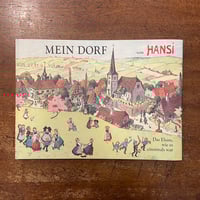 巽聖歌作品集 (上下セット) 巽聖歌作品集 上・下巻セット（限定700部）」 | Frobergue online store