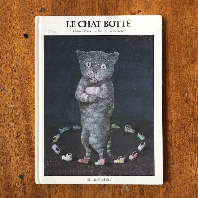 Theo van Rysselberghe、FLANDRE、海外版超希少レゾネ Theo van Rysselberghe、FLANDRE、海外版超希少レゾネ