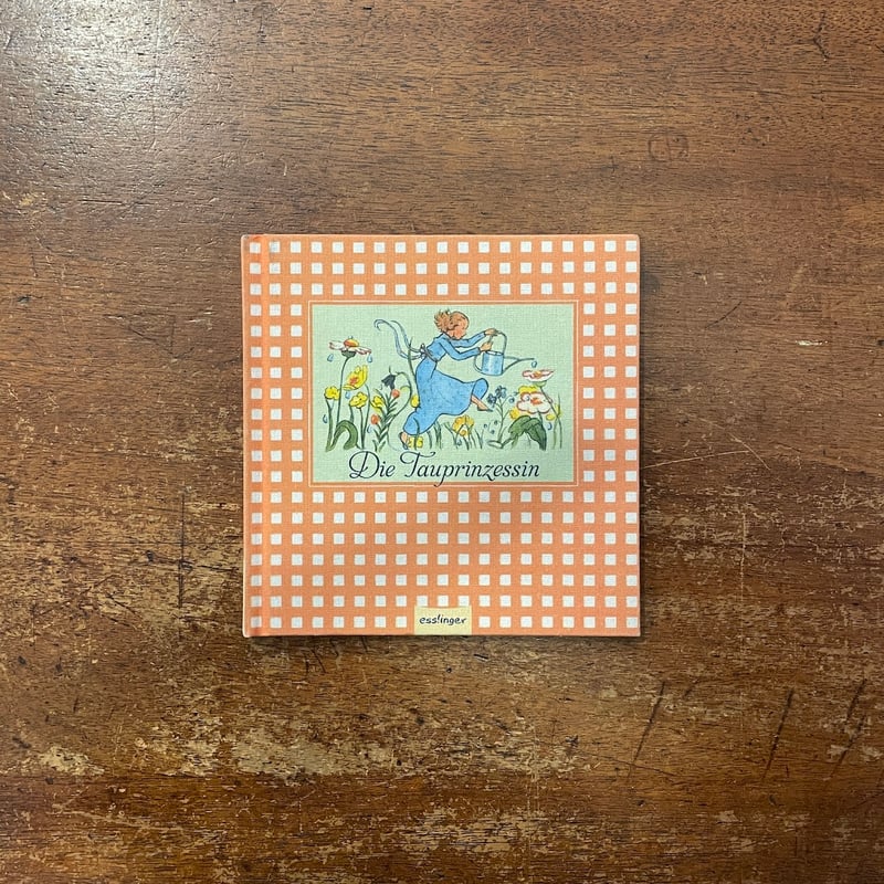 洋書 Schatze des Tiroler Volkskunstmuseums 洋書 Schatze des