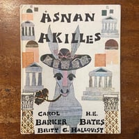 モモルのびっくりばこ／関根栄一／大道あや／こみね創作えほん さるくんごめんね」関根栄一 文 大道あや 絵 | Frobergue online