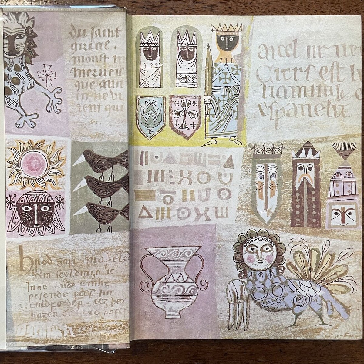 半額！】MOA美術館名宝集成 工芸・彫刻 絵画・書跡 2冊セット 【公式通販】