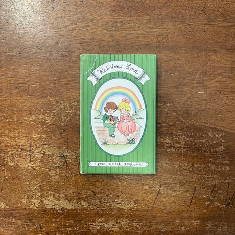 fジョーン・ウォルシュ・アングランド | STORES