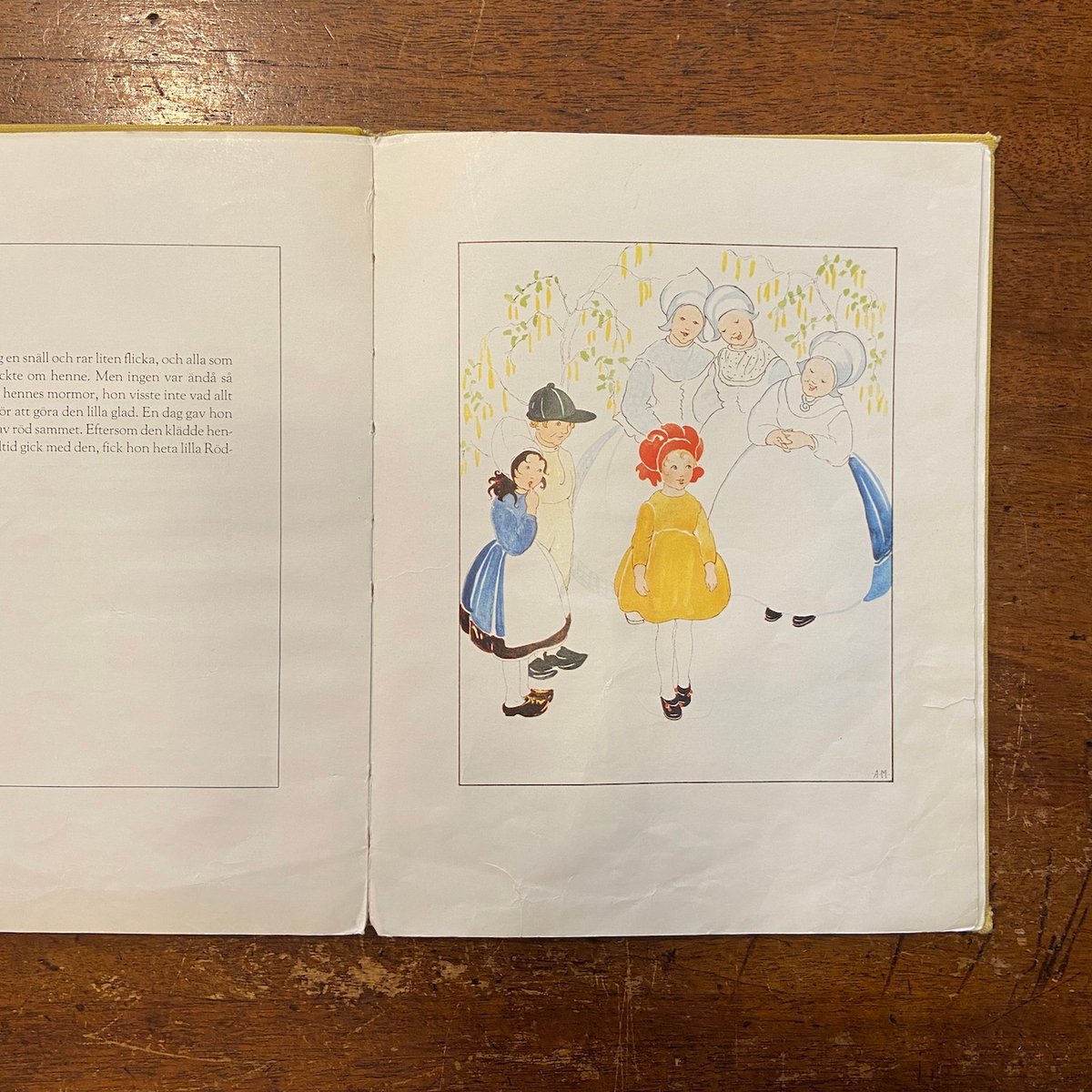 fit=scale-down,w=1200