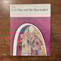 雲ひとつ（旧版）」駒形克己 | Frobergue online store