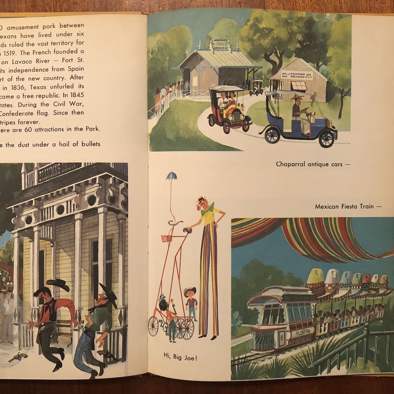 Mike and the Modelmakers ミロスラフ・サセック Amazon.co.jp: Mike and the Modelmakers : Sasek, Miroslav: 洋書
