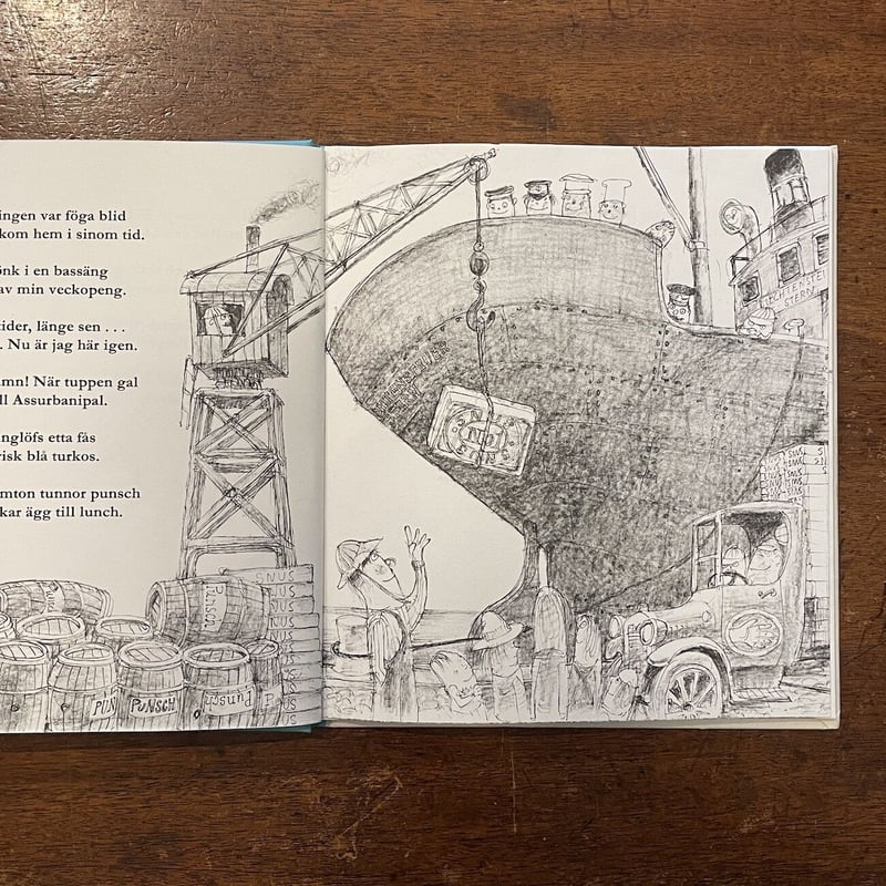 【真作】オーギュスト・エルバン エスタンプ 額装 版画 ゼニス 2015年新作 エルプリメロ・クラシック 36000VpH 03.2080