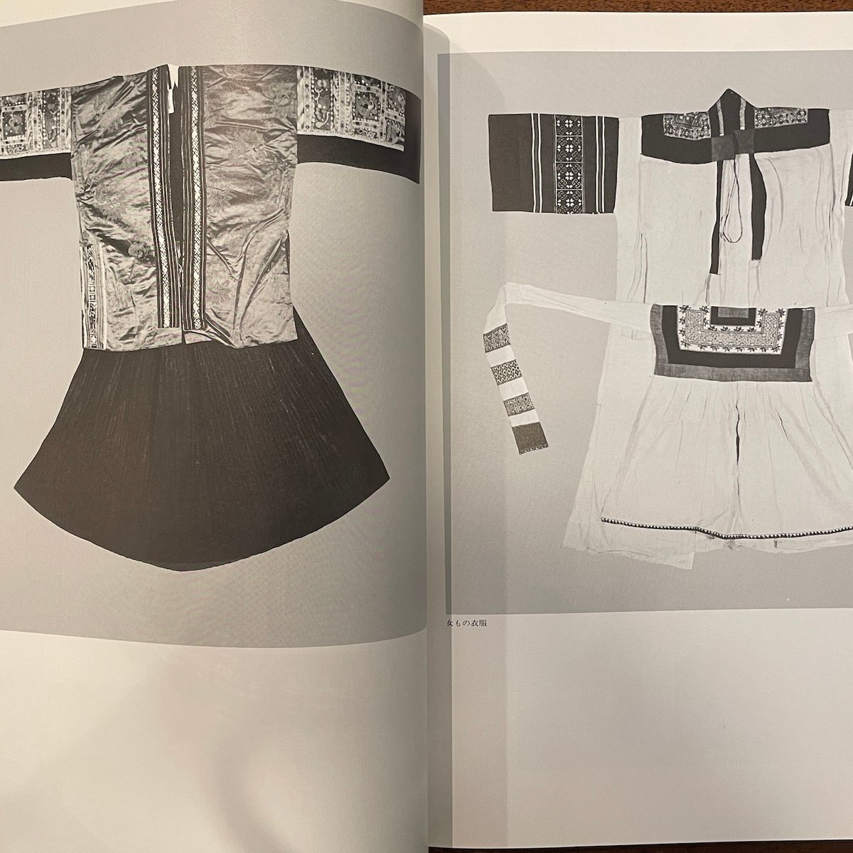 fit=scale-down,w=1200