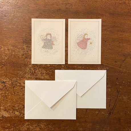 フローラル　floral 絵本25冊全巻セット　多様なテーマ　想像力 フローラル floral 絵本25冊全巻セット 多様なテーマ 想像力 The