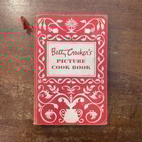 服飾の讀本　花森安治　古書 服飾の読本」花森安治 | Frobergue online store