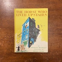 まほうをかけられた舌」安房直子 作 渕上昭広 絵 | Frobergue online s