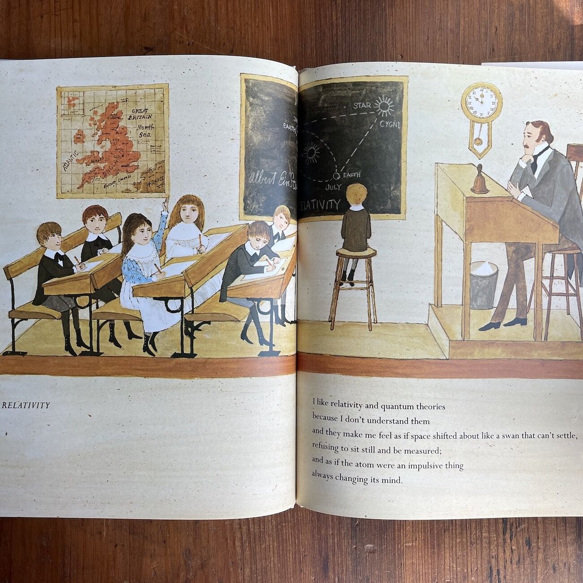 洋書 THE WEB OF FRIENDSHIP Robin G. Schulze Amazon | Friendship