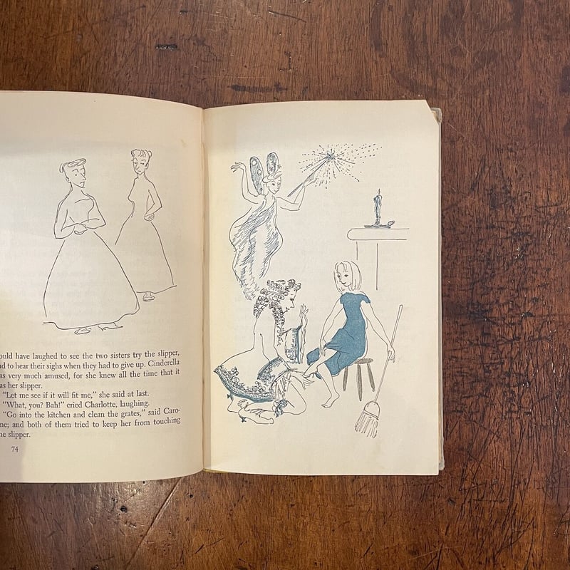 BEST IN CHILDREN'S BOOKS No.8 1958年」Lreonard W