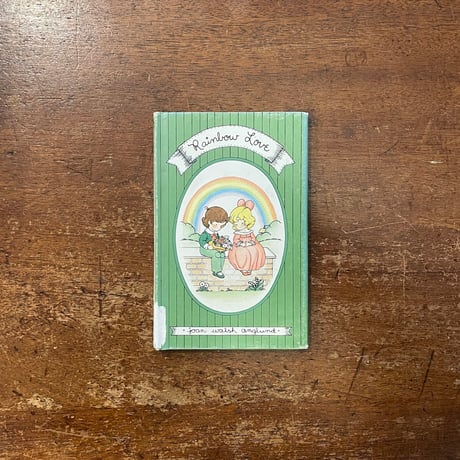 fジョーン・ウォルシュ・アングランド | STORES