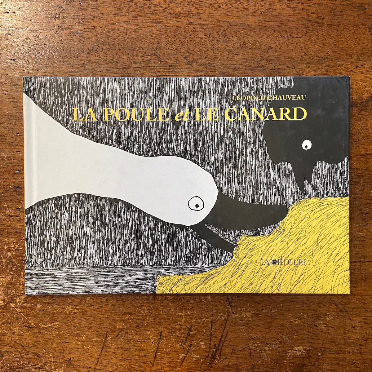 Leopold Rabus レオポルド ラブス 作品集 画集 洋書 Leopold RABUS, Arc en pain, 2022 | Aeroplastics