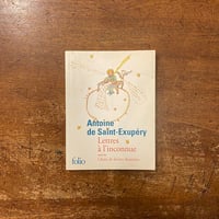 ヴィティコー 薔薇と剣の物語 第一巻」アーダルベルト・シュティフター