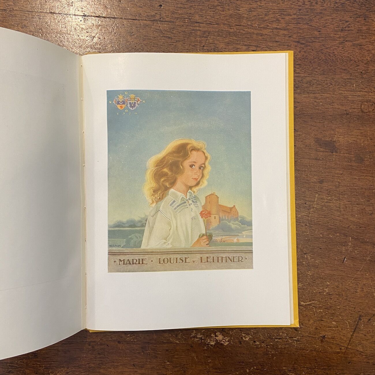 RD65 洋書絵本 GUBBAR MED RIMエイナル・ネルマン original