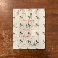 THE SENSE OF ORDER(装飾芸術論)」E. H. Gombrich(ゴンブリッ THE SENSE OF ORDER(装飾芸術論)」E. H. Gombrich(ゴンブリッ