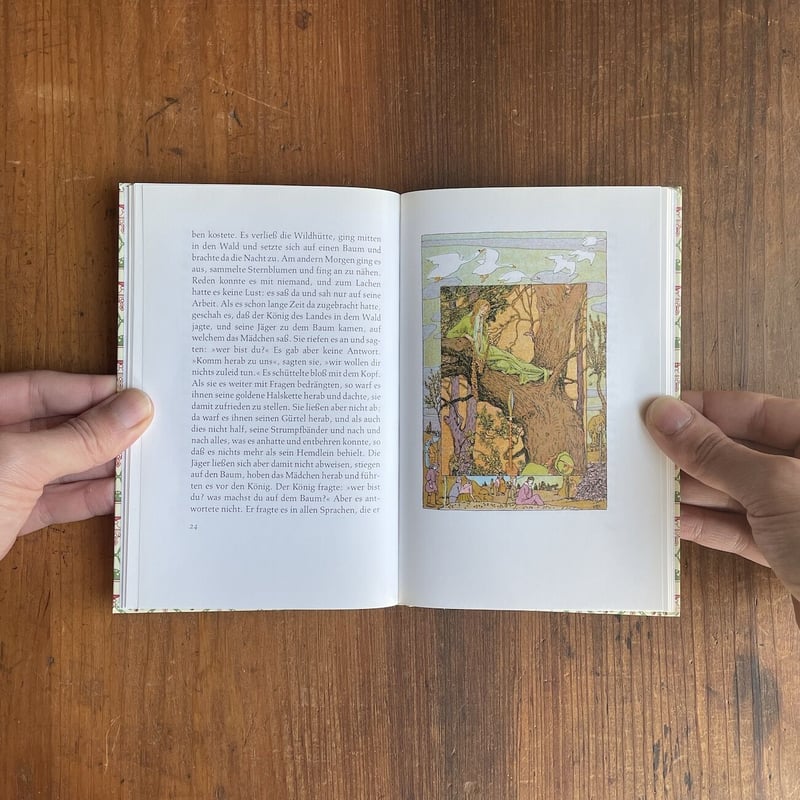 絵本・児童書 Jorinde und Joringel 絵本・児童書 Jorinde und Joringel Amazon.co.jp: Jorinde und