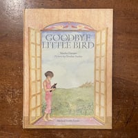 子どもの館／総特集 小学校一年国語教科書・続：1979年4月号 No.71