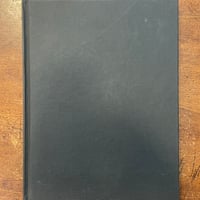 現代衣服の源流展 図録 INVENTIVE CLOTHES 1909-1939」 | Fro