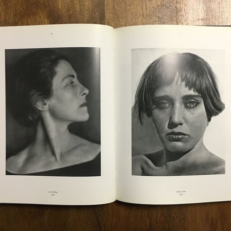 「Edward Weston」Terence Pitts　Manfred Heiting
