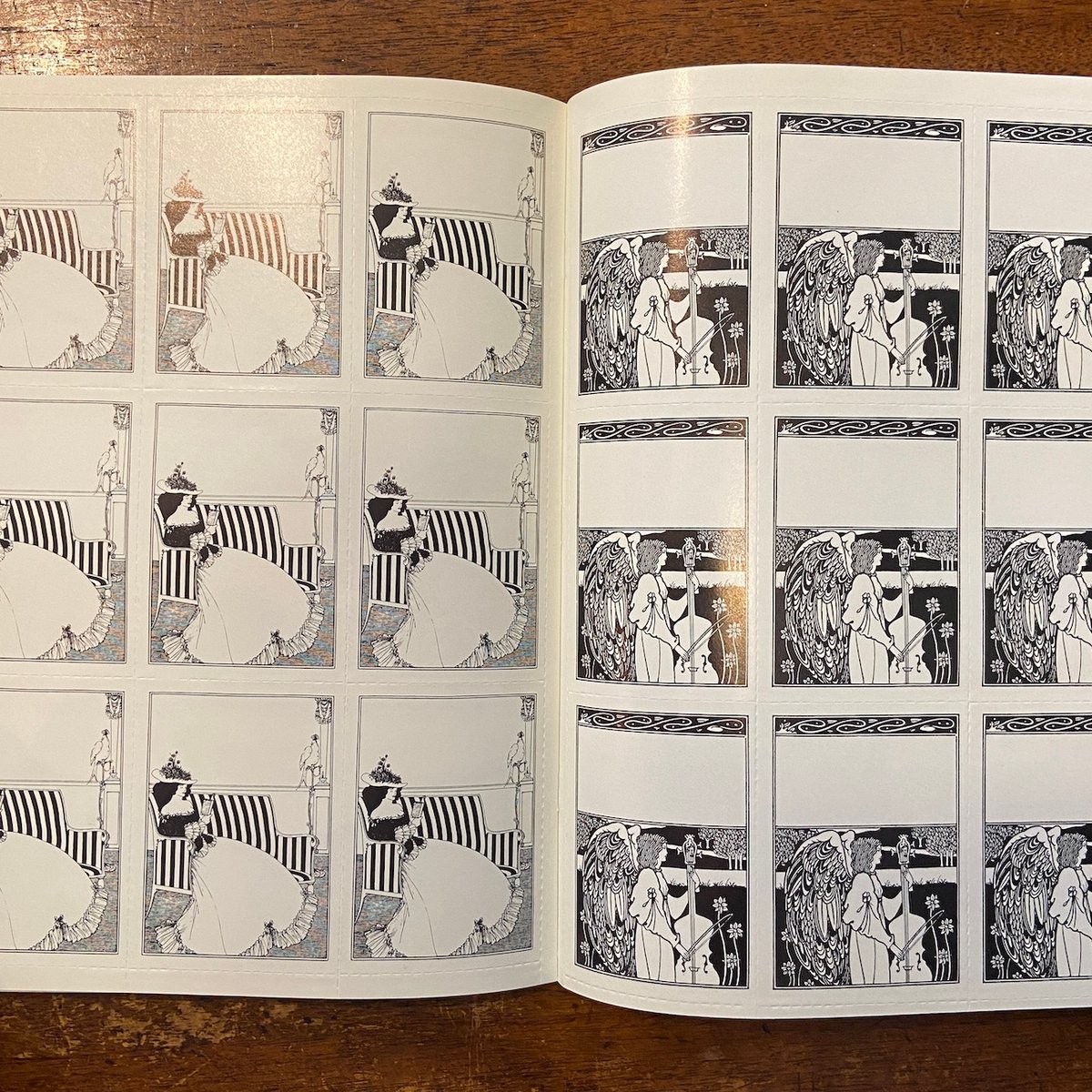 J. Barbey d'Aurevilly 1897年出版 3冊セット J. Barbey d'Aurevilly 1897年出版 3冊セット - メルカリ